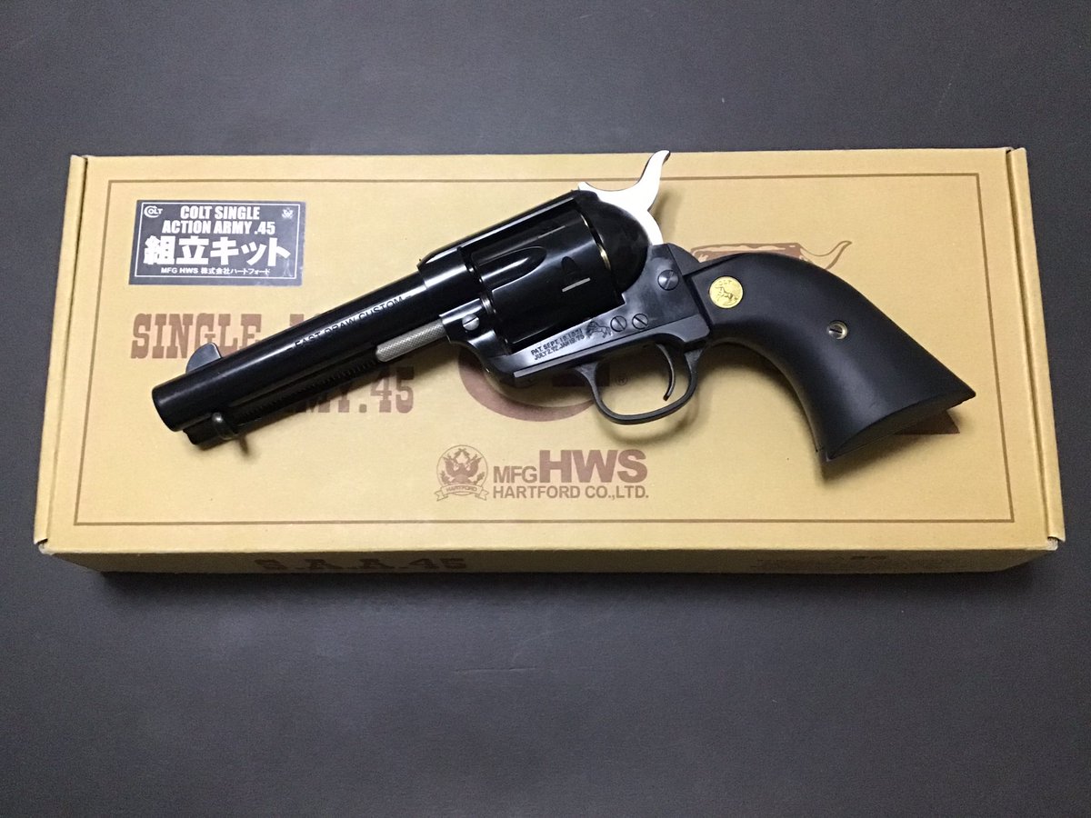 HWS FDC liteⅡ 組立キット、組立済みの中古をヤフオクで購入する事が