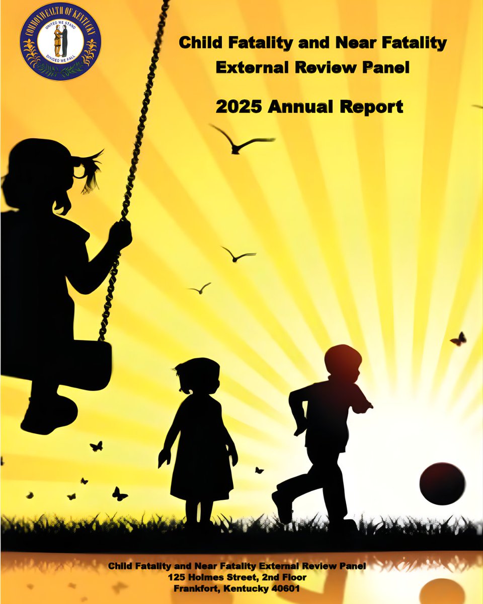 Face It® Movement tweet media