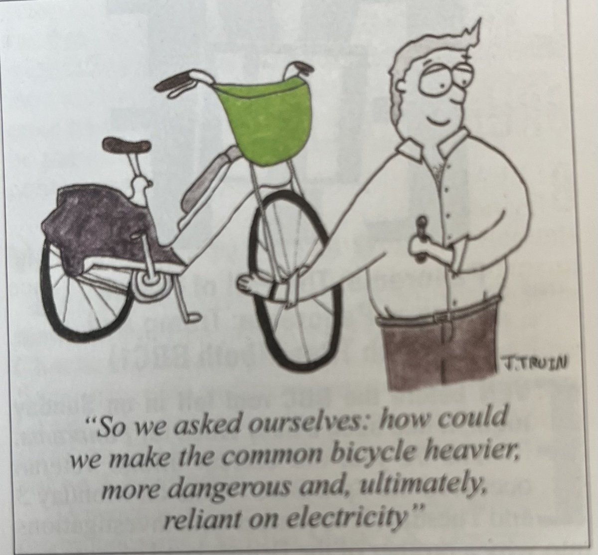 Peter Hitchens tweet media