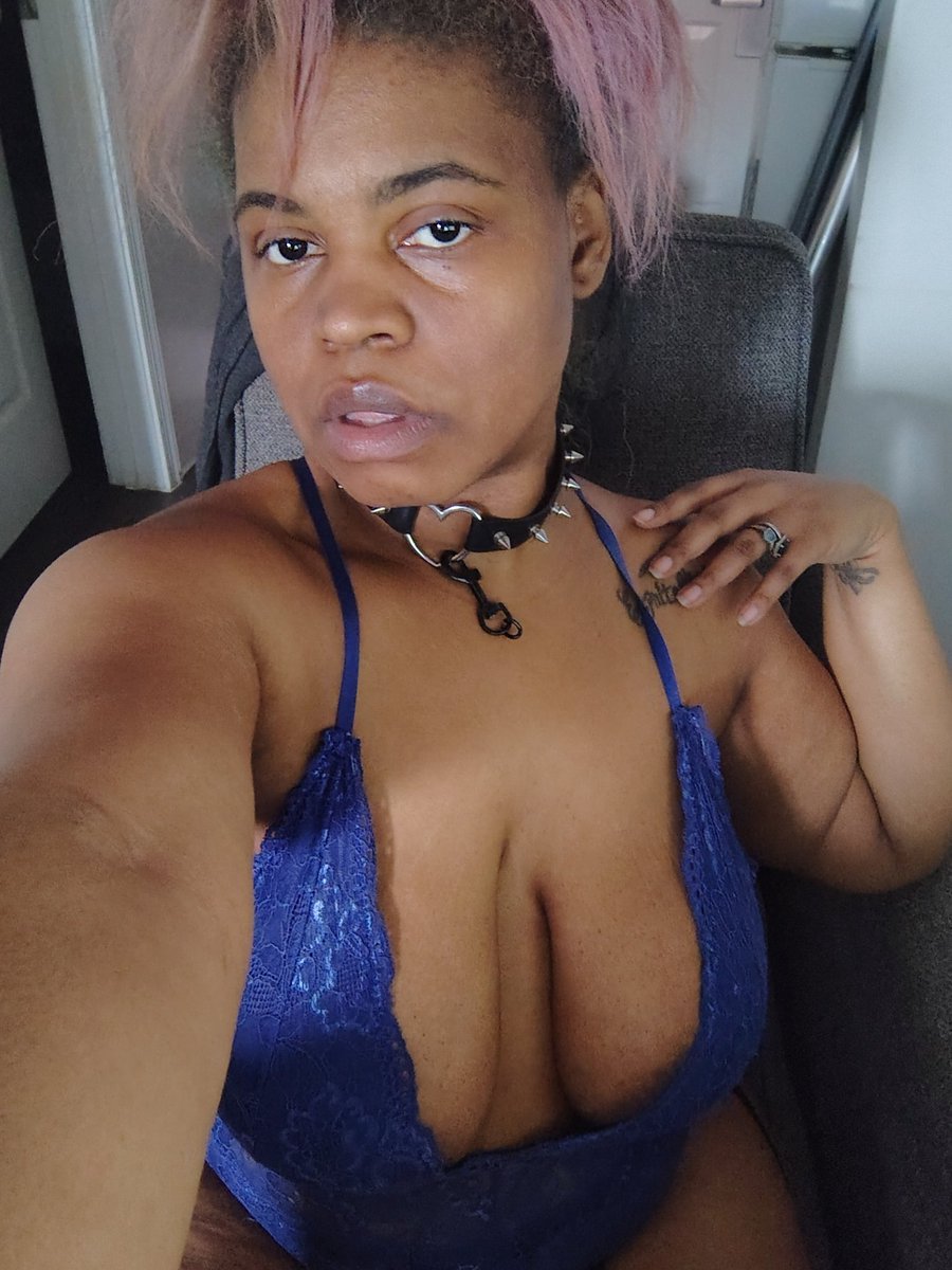 Herzha_Moon's tweet photo. Waiting on Onlyfans and Fansly to approve my account...
I guess I'll see how the rest of these pics do on X while I wait...
#Dimension36 #InLakechAlaKin #ThirdAscenscion #IAmShe #PassionsPlayground https://t.co/M9IWCAUrID