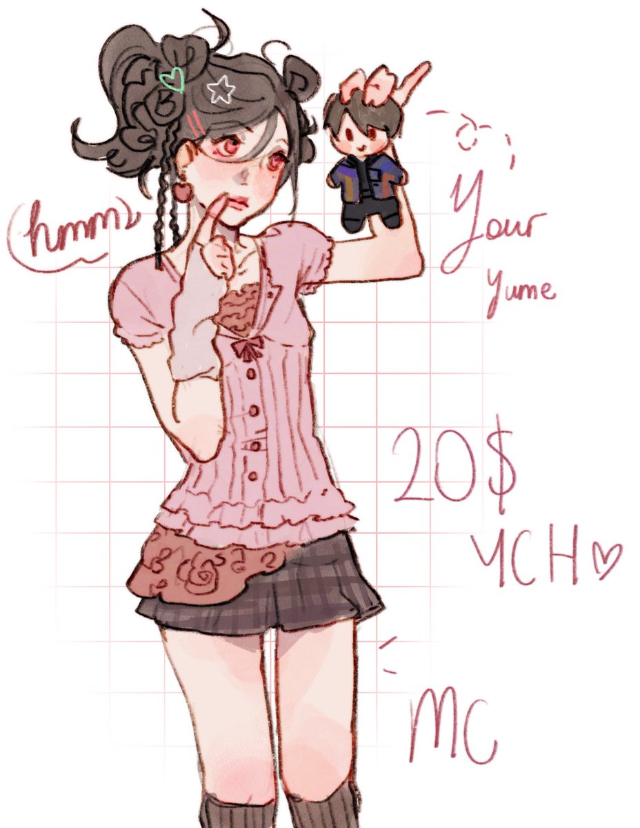 Eve ୨୧ tweet media