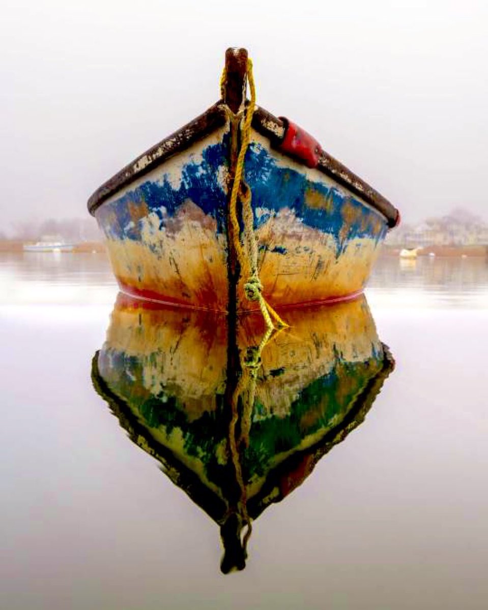 “İnsanın tüm yaşamında kesin olarak
düzeltebileceği tek şey vardır: Kendisi.”

— Aldous Huxley