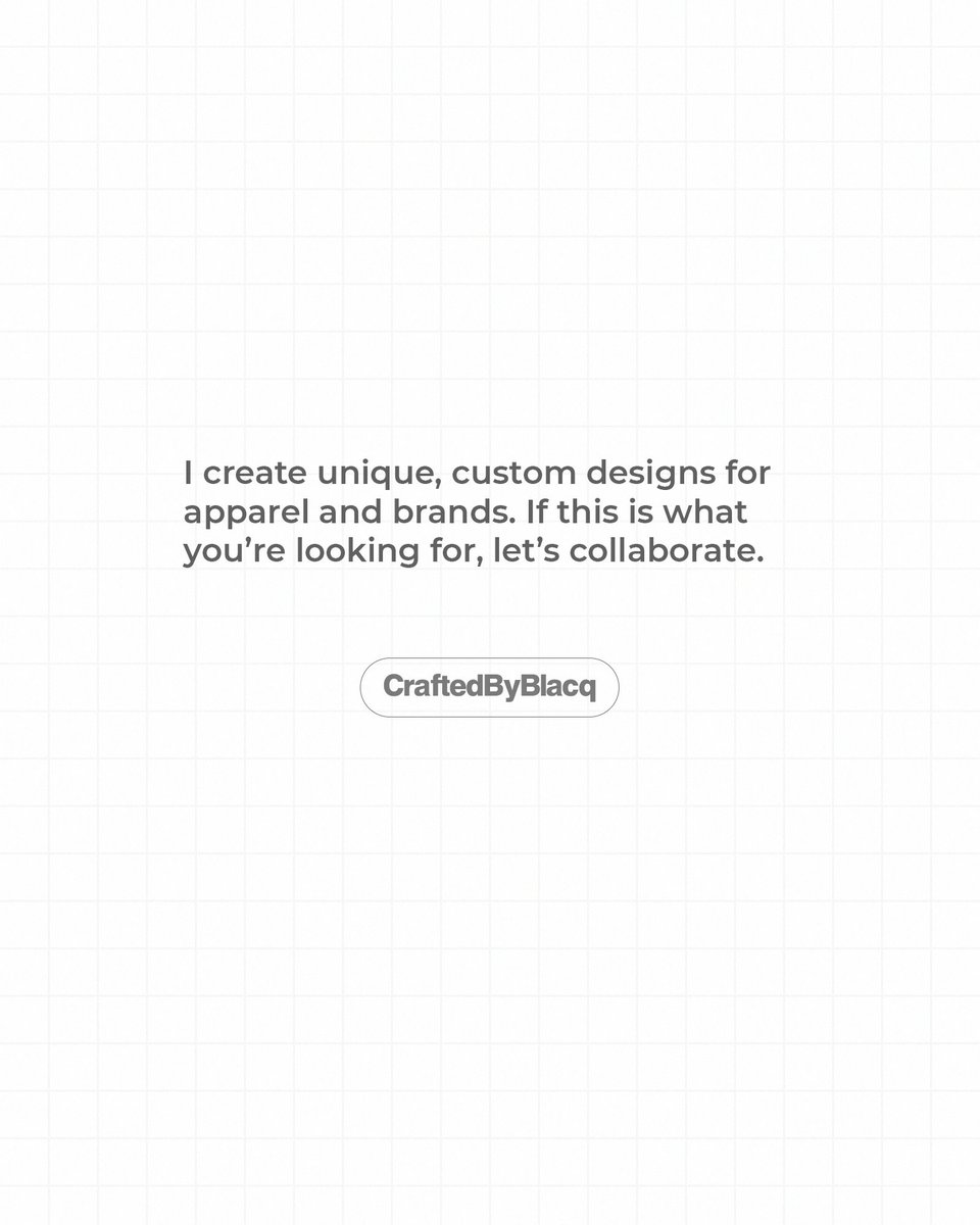 Design for Sale "Gaming Dept"
Custom Design Slots OPEN
Commission work available

One Buyer Only 📌

Notes: Text &amp; Colors are fully customizable.
——————————————
DM for pricing. Merci 
——————————————