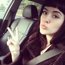 alphabet boy || melnator🤍🍼 tweet media