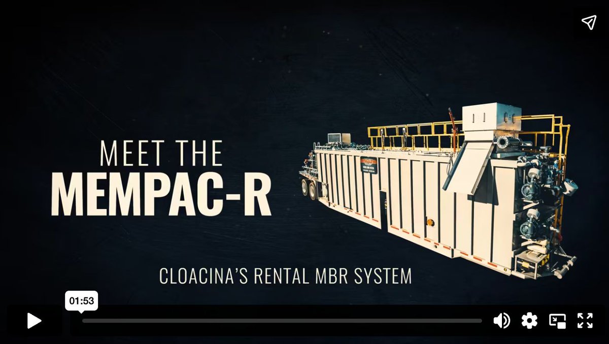 Cloacina LLC tweet media