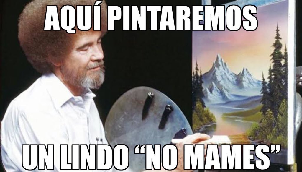 Maurilio Suárez ن 🩵 tweet media