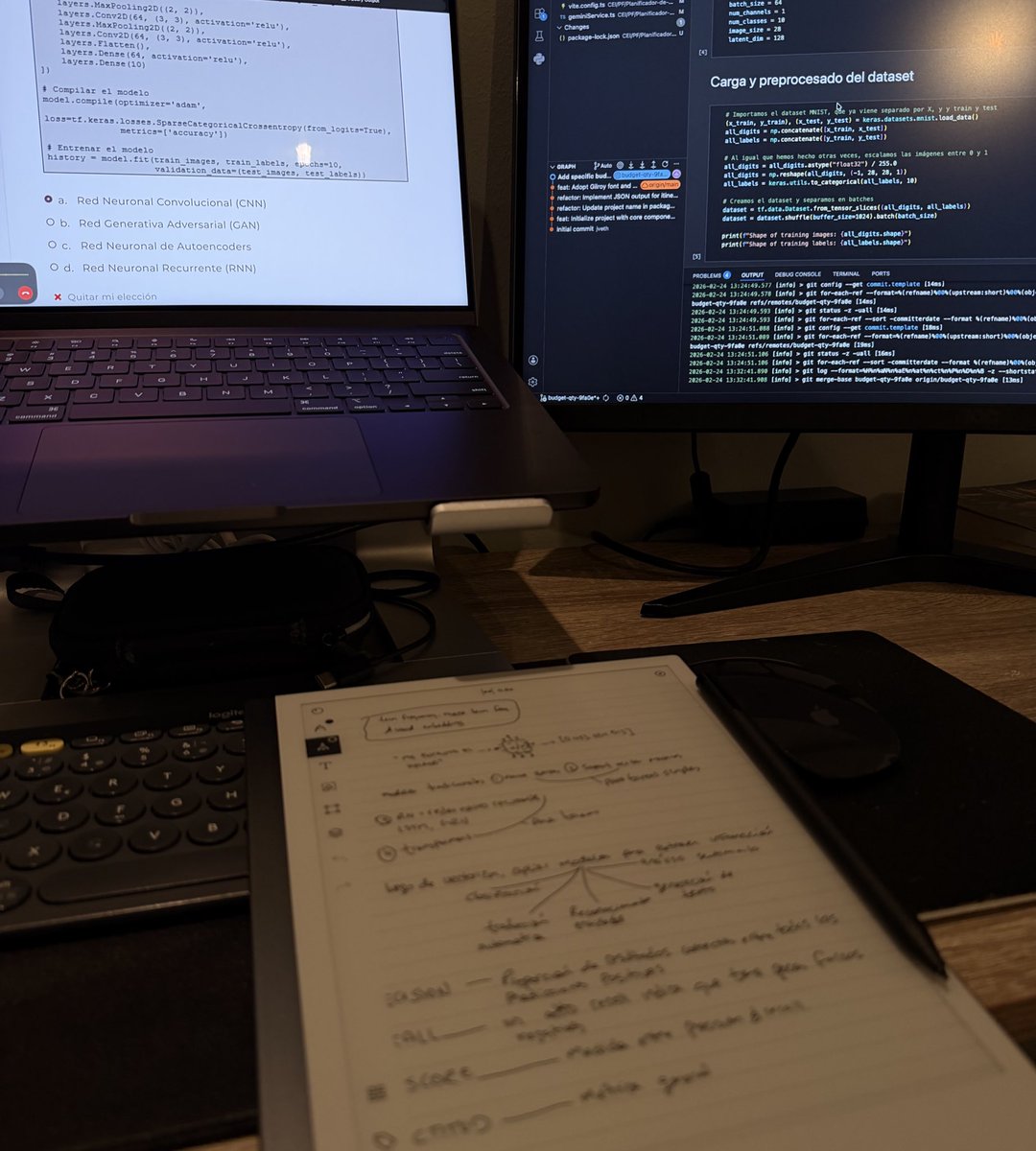 0000nlm's tweet image. life lately #ai #mba #adderall #help