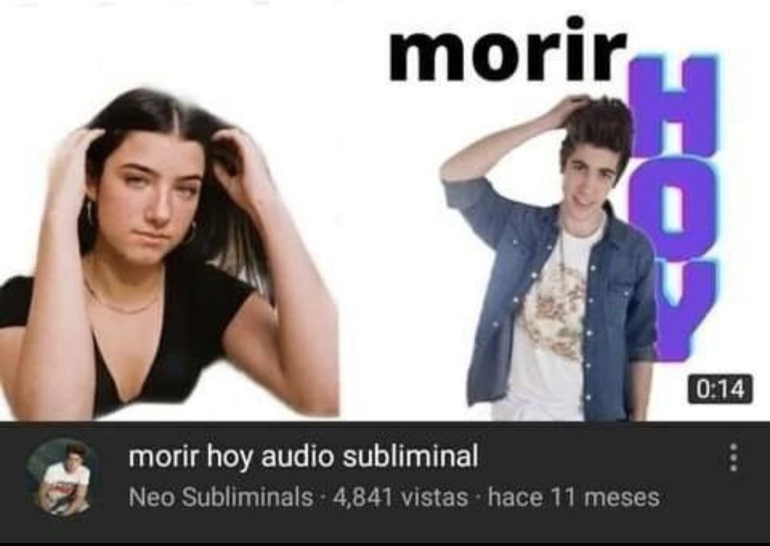 últimos días de presencia en línea crónica antes de conseguir un tr*b*jo