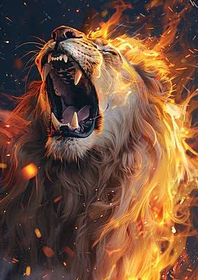 Gerçekleri tarih yazar tarihide GALATASARAY