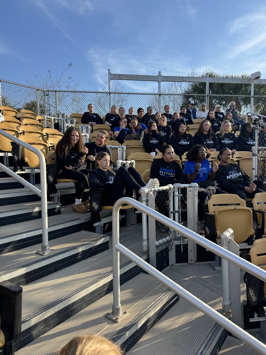 Athletics Office tweet media