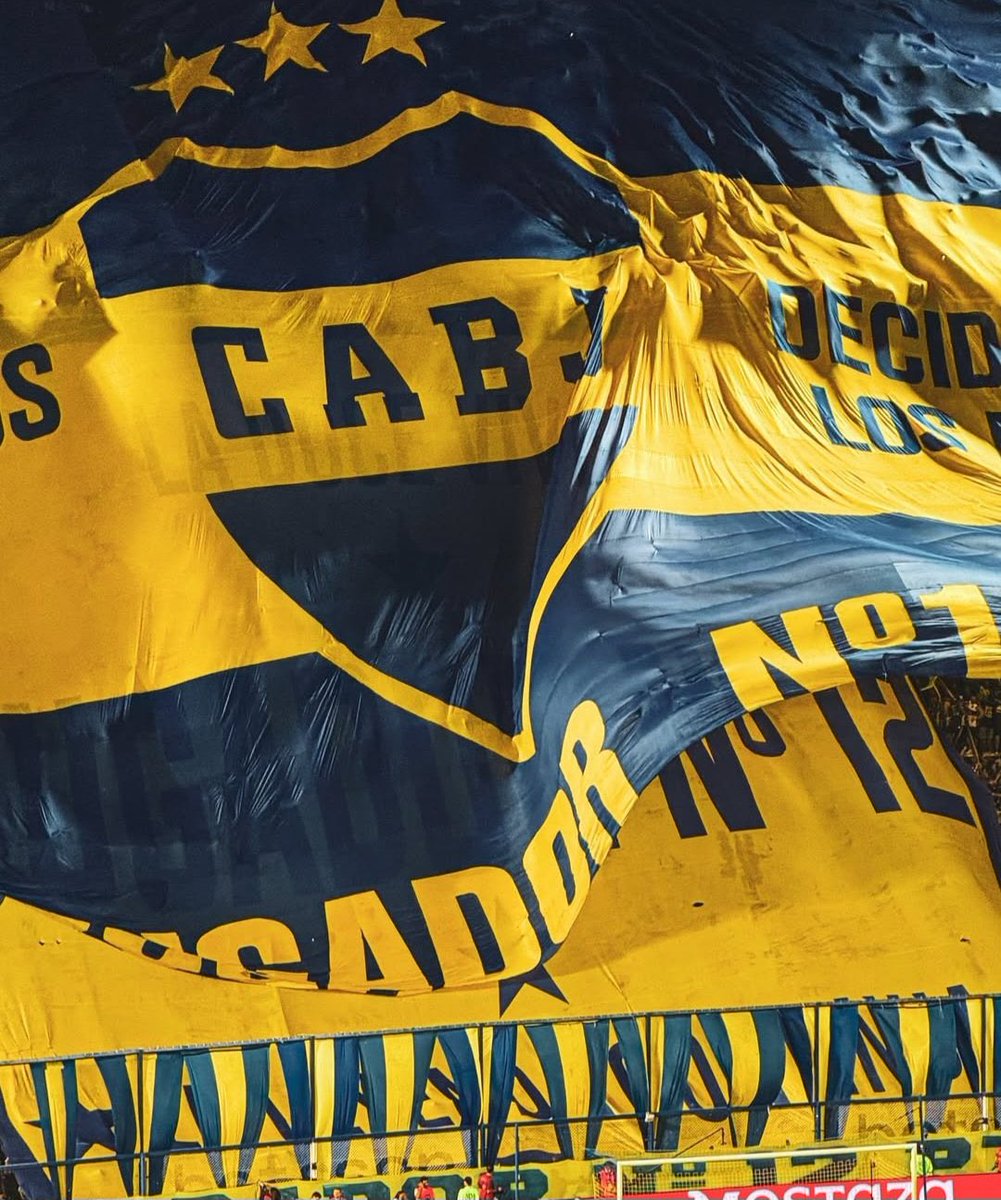 rique🧉 (@riquelmeardo) on Twitter photo 