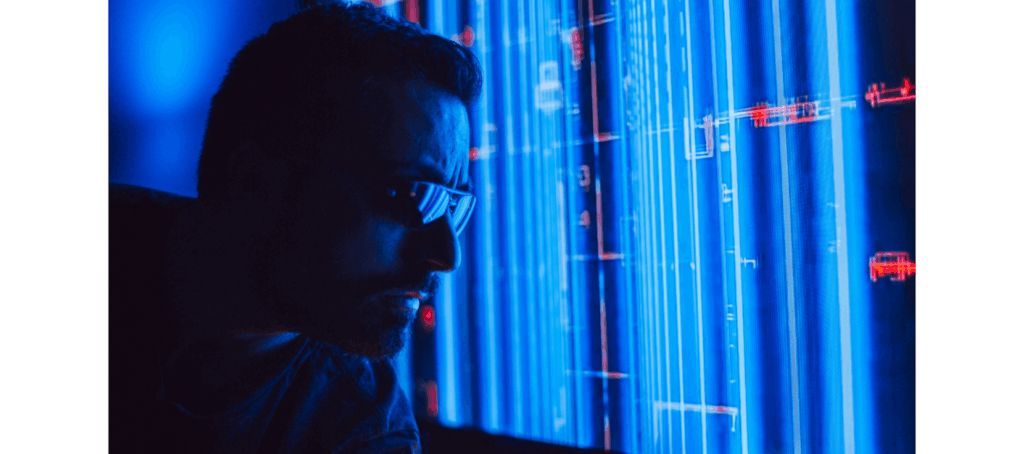 Money Morning tweet media