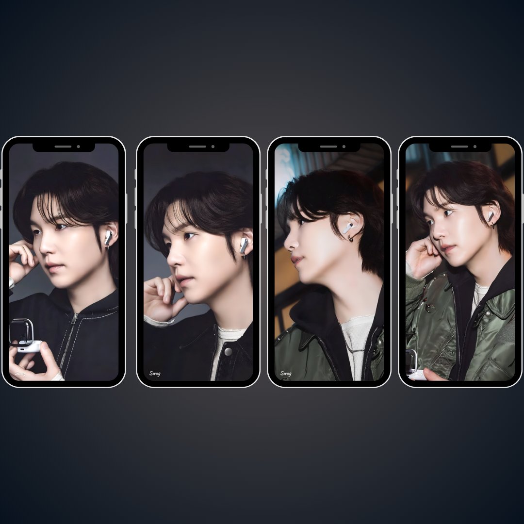 MinSwag07's tweet photo. MIN YOONGI - HD Fullscreen Wallpaper / Lockscreen

✔️Please retweet if you like the picture
❌️crop the watermark

📂https://t.co/lJsl3CQ8ky

SUGA X SAMSUNG 

• I will RT those who use my wallpapers, so show me! 

#SUGA
#SUGAxSamsung #슈가 @BTS_twt #AgustD https://t.co/bd2xaIqlNx