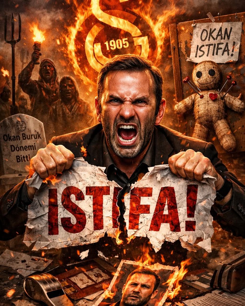 Sevinemiyorum bile senin gibi hocanın ben.Senden bı bok olmaz Avrupa'da onu anladım korkak
#JUVEvGS
