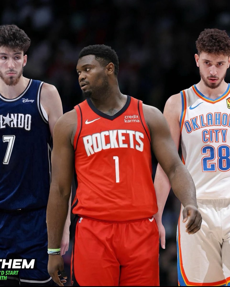 Neeko Cawlins tweet media