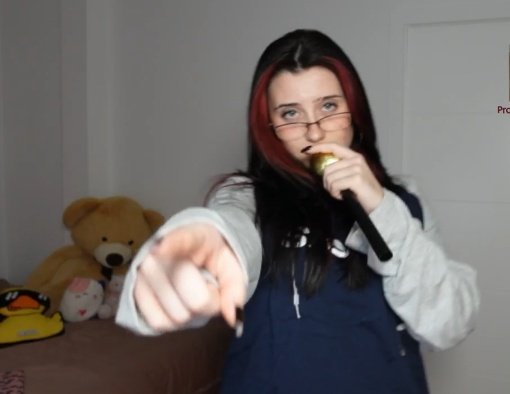 AmMelendi56's tweet photo. @jjeesiicaa_ Gracias Por El Stream Sapatonaaa💗, Gracias Por Alegrar Mi Día con Tus Locuras ❤️Reina Hermosa te Amoo❤️‍🩹 https://t.co/Aemde8XBrF