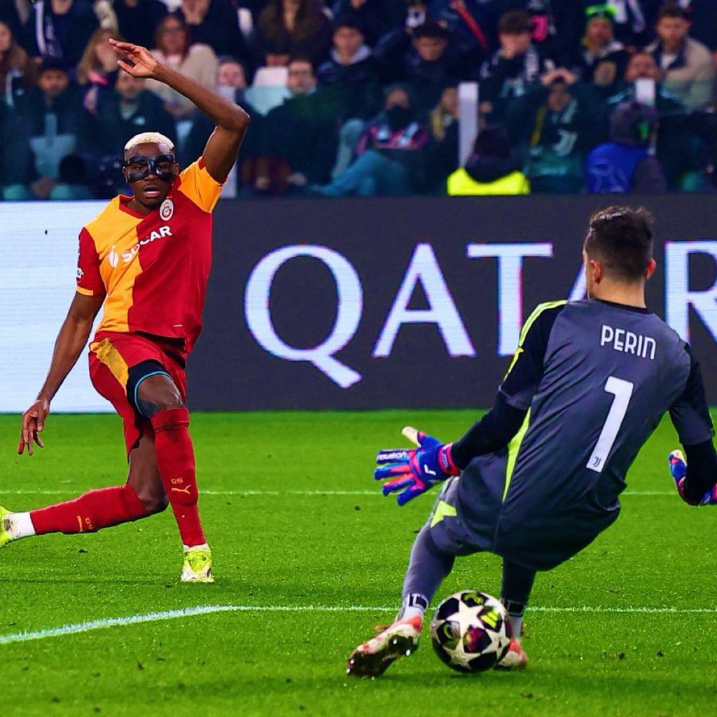 Yağız Sabuncuoğlu tweet media