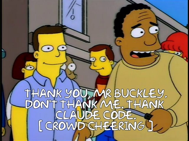 Max Buckley tweet media