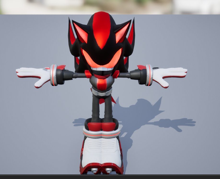 🔥THE MVPANDO OF DISASTER 🔥 (COMMS CLOSED) tweet media