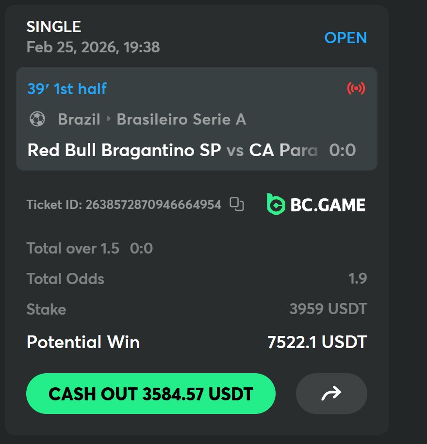 Matheus Celtic tweet media