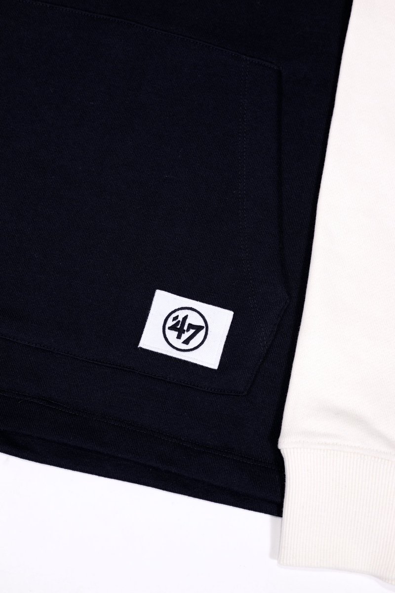 Lakers Store tweet media