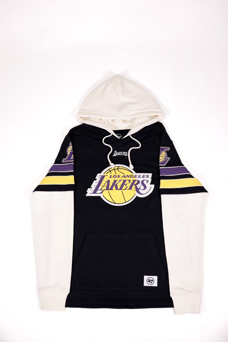 Lakers Store tweet media
