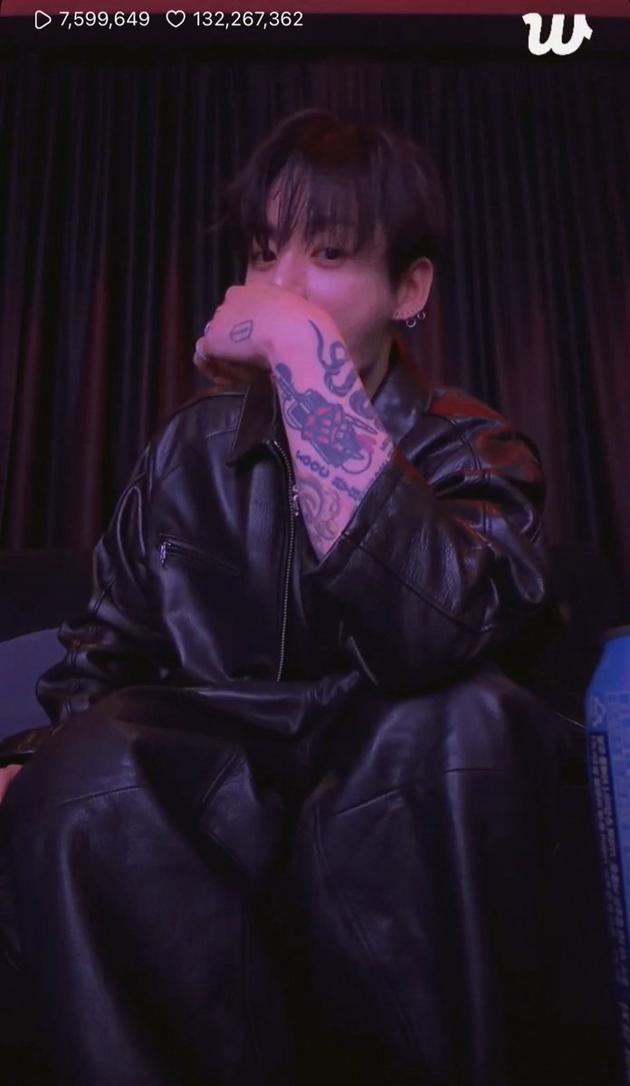 [my favorite boy] #정국 ♥︎