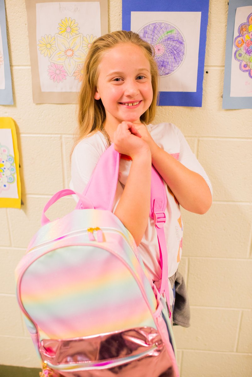 VOA Michigan tweet media