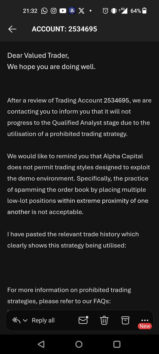 xau-bengal tweet media