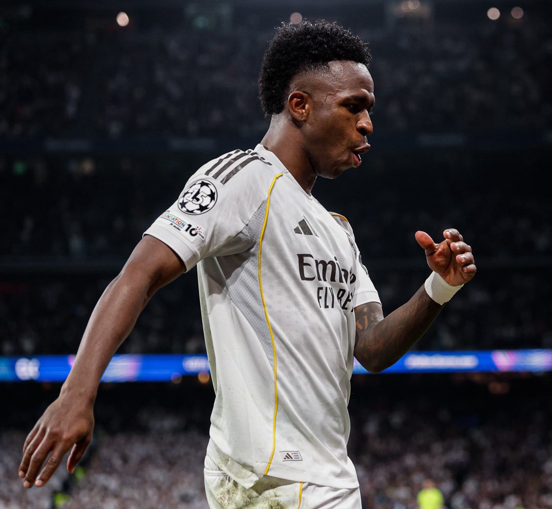 (fan) Mario tweet media