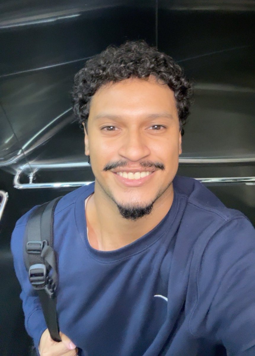 Guto 👁⃤ tweet media