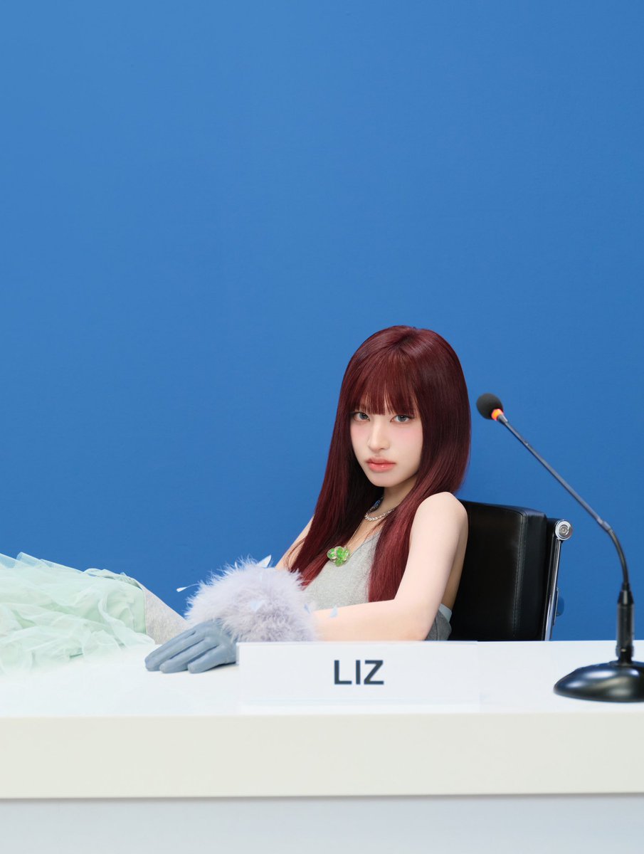 “Unreal” by #LIZ of IVE earns its biggest streaming day on the Spotify Counter with 134,926 streams.