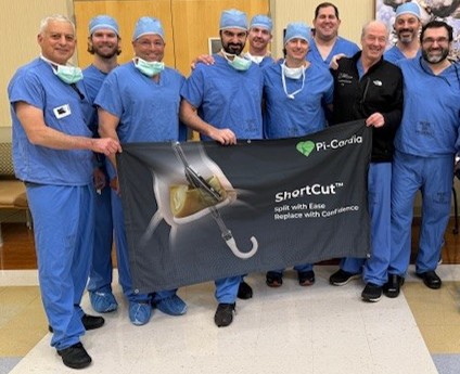 Pi-Cardia tweet media