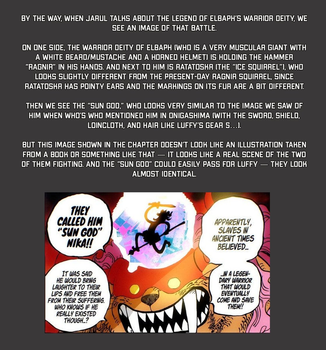 WorstGenHQ tweet media