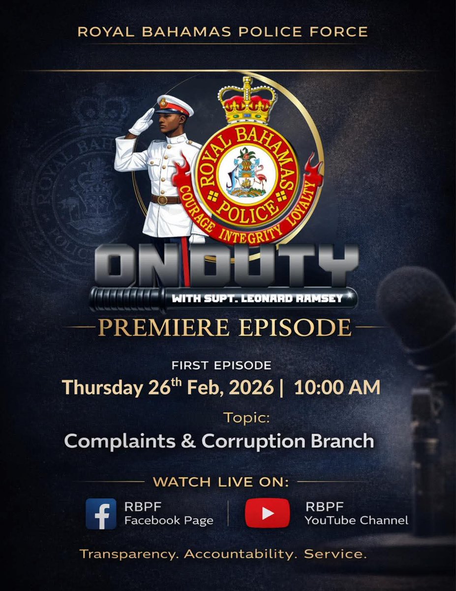 RBPFPolice's tweet photo. https://t.co/2CjH5c9jVT