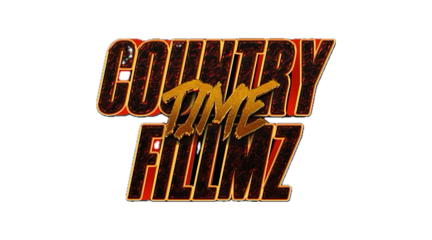 CountryTimeFilm's tweet photo. @msckittyy 😍❤️ https://t.co/GnPU4R3azb