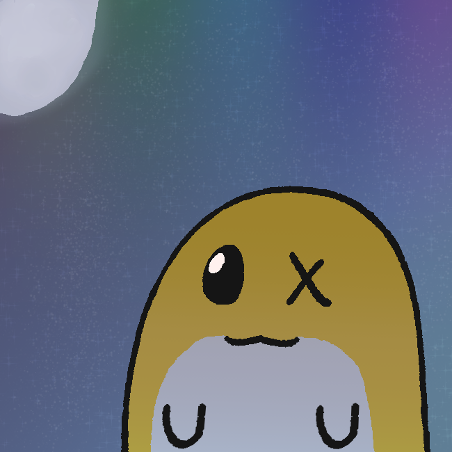 Daily Shoebox News tweet media