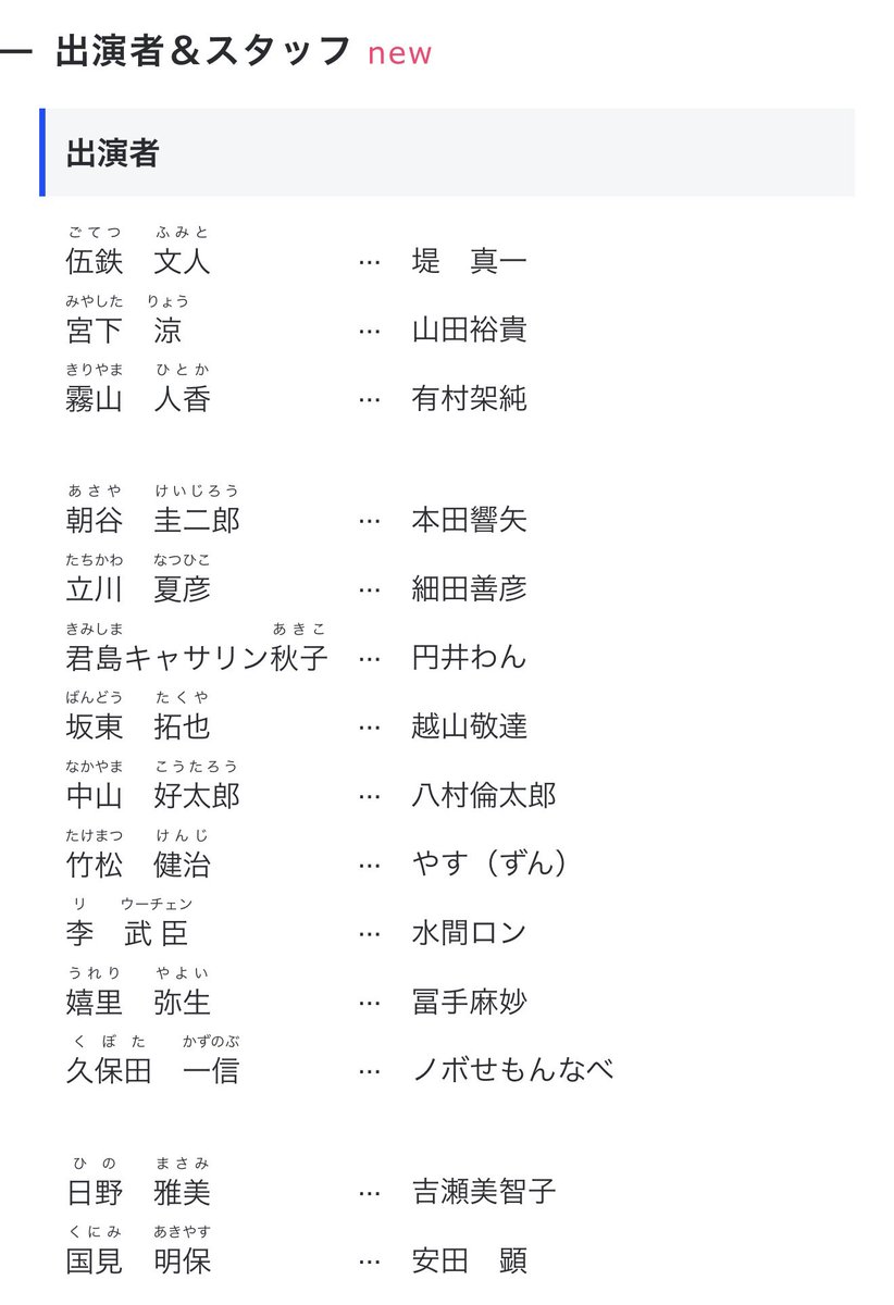 nobosemonnabe's tweet photo. とんでもない事になりました！！
4月期毎週日曜夜9時スタート
TBS「#日曜劇場ギフト」に出させて頂く事になりました！これも皆々様のお陰様です！
パーン！
車いすラグビーを舞台に弱小チーム「ブレイブブルズ」の選手の1人とりしてはげんでおります！とても熱い素敵なお話です！どうかお楽しみに！ https://t.co/qEktm9ZR6v