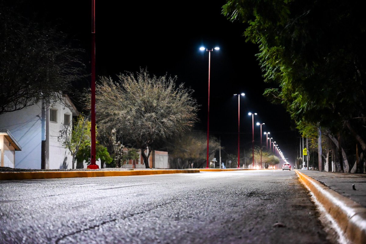 SUSY TORRECILLAS ILUMINA SEGUNDO TRAMO DE LA CARRETERA EL HUARACHE – VILLA JUÁREZ
newsmarceladelgado.blogspot.com/2026/02/susy-t…