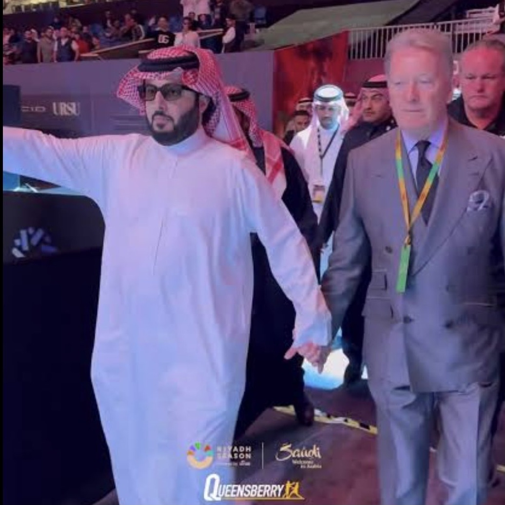 Steve Kim - the Thomas Sowell of Boxing tweet media