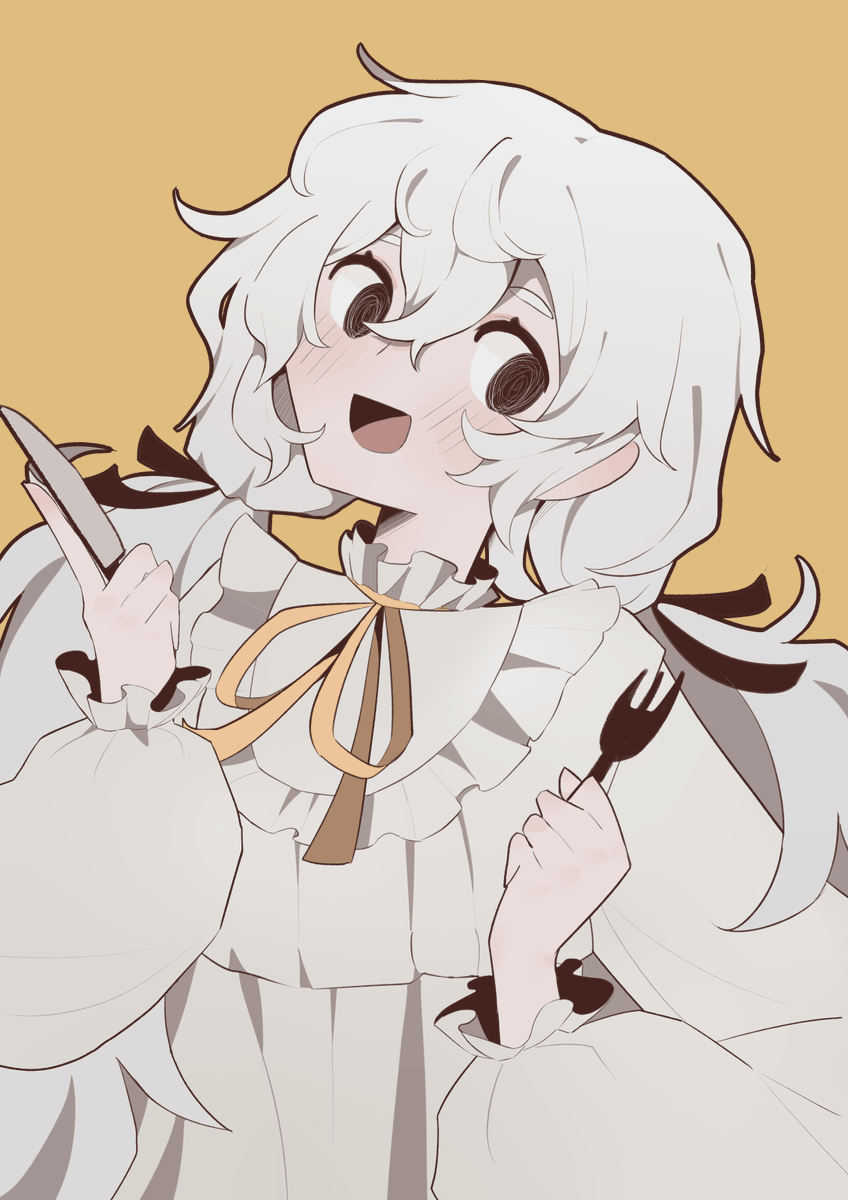 naiph07's tweet photo. I really like delirium Charlotte
(Repost because I lost my old account 😔)
#hellocharlotte https://t.co/Jq5JTY9Lg7