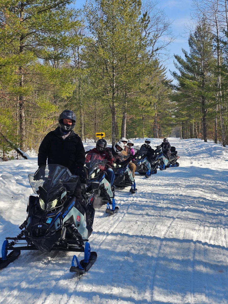 Grand Traverse Resort and Spa tweet media