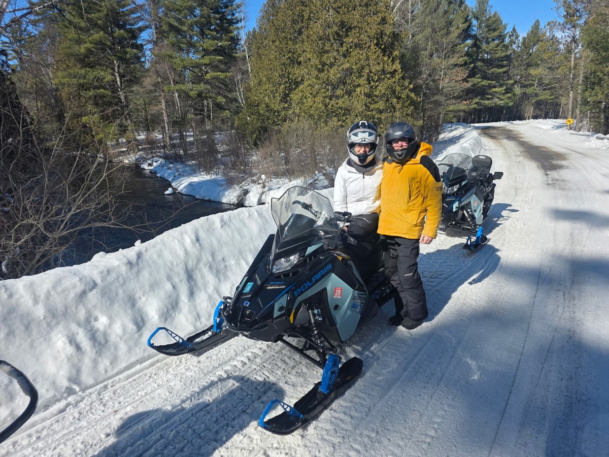 Grand Traverse Resort and Spa tweet media