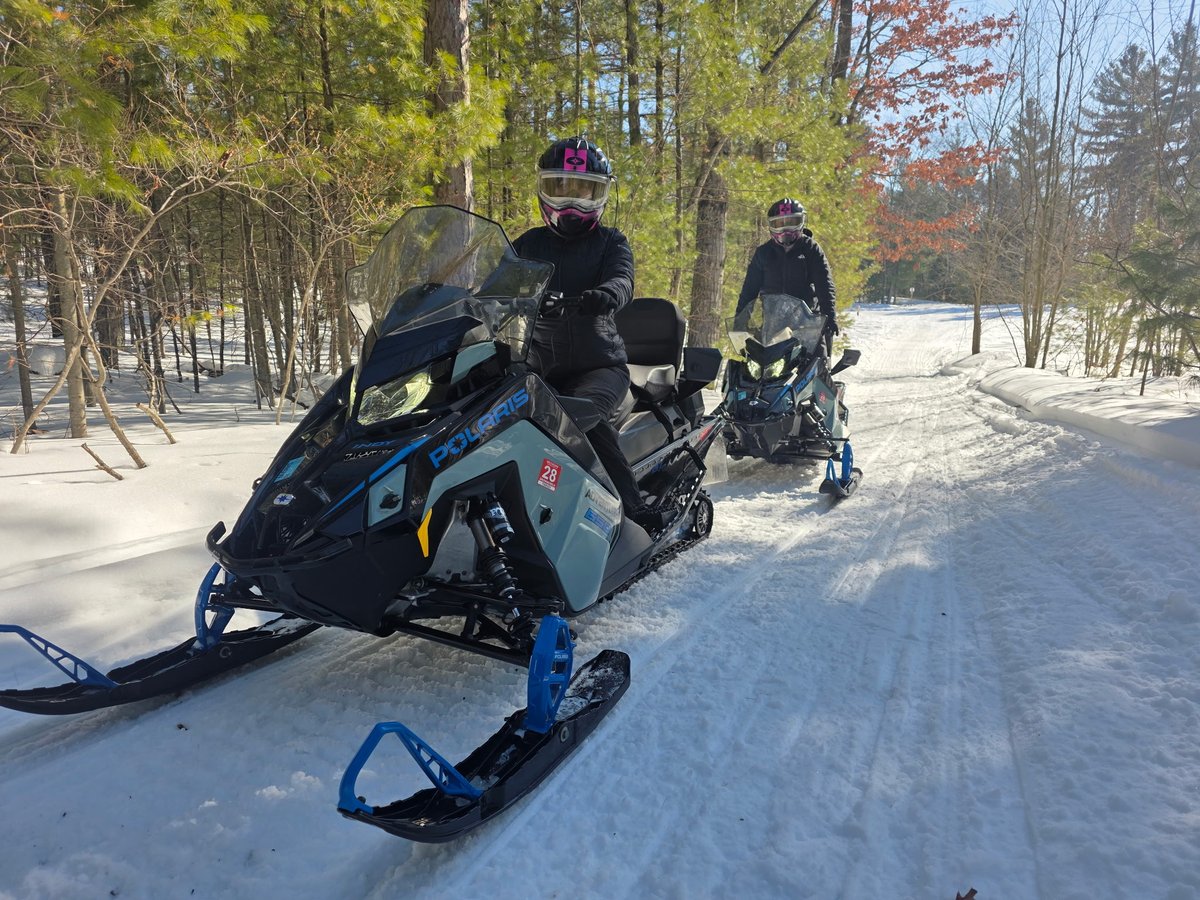 Grand Traverse Resort and Spa tweet media