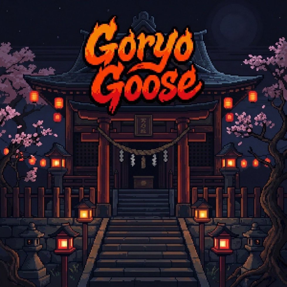 TheFutureForgers tweet media