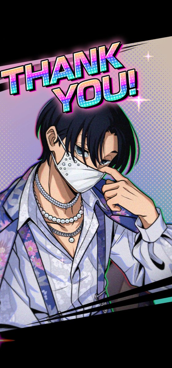 oqPpSH1ZhXLW4zA おはようございます😊 本日も一日よろしくお願いし