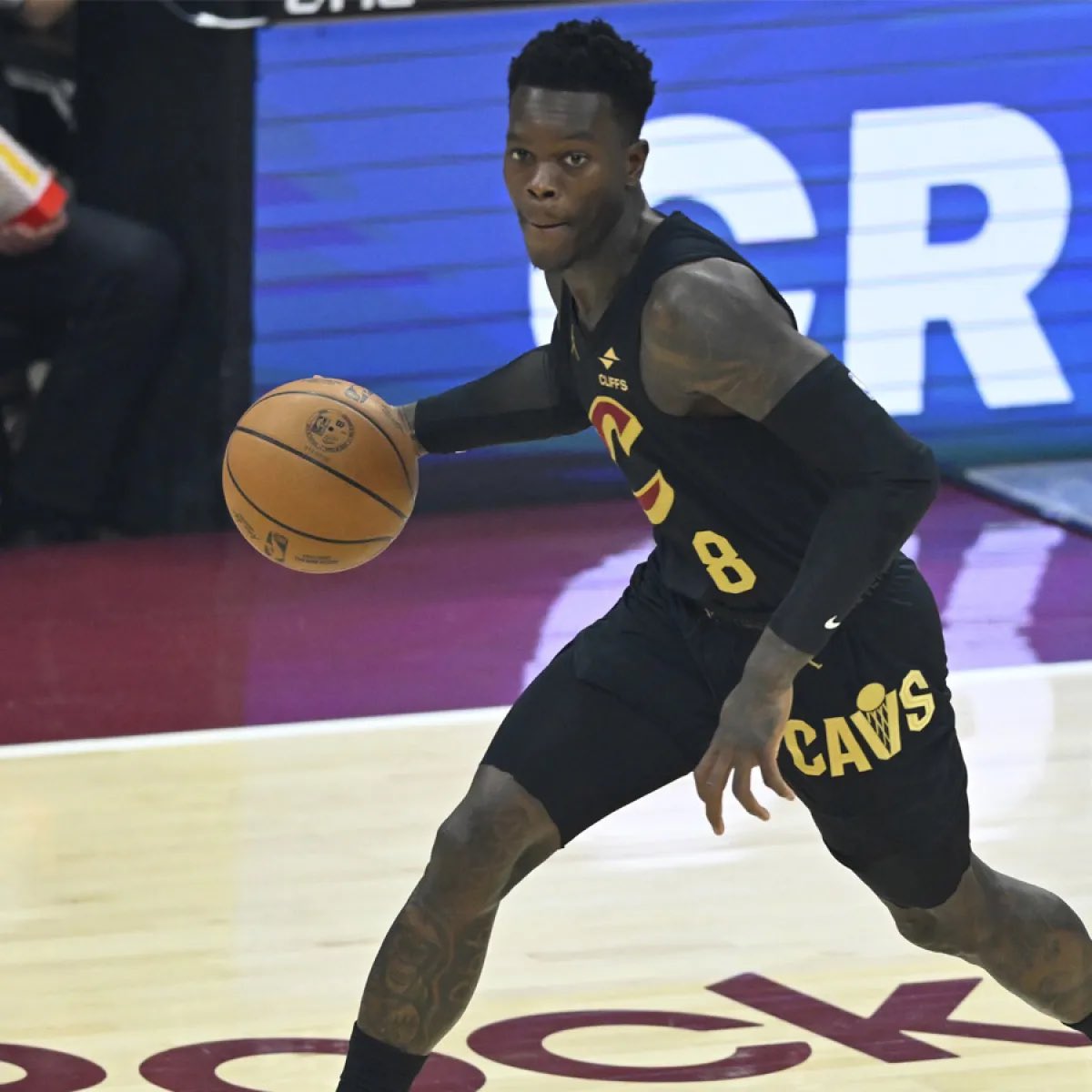 Mack Perry tweet media