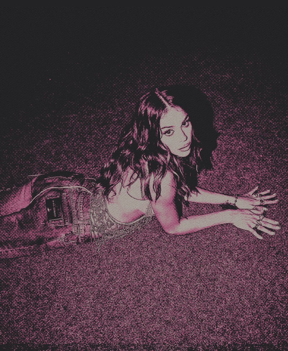 ‍ ‍ ◝ ‍ 𝓛𝙰𝚃𝙸𝙽 ‍ ᴾᴿ͟ᴵ͟ᴺ͟ᶜ͟ᴱ͟ˢˢ ^᪲᪲᪲ tweet media