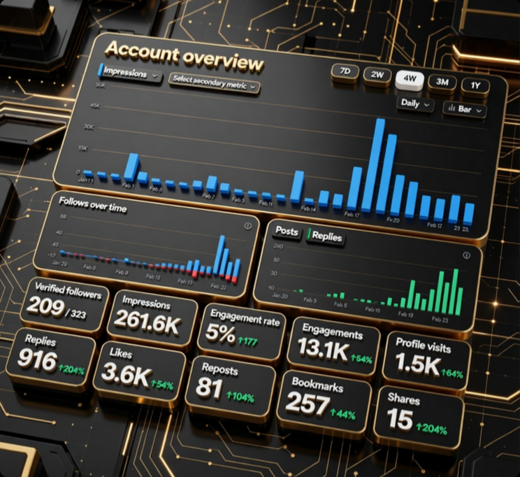 AltValue tweet media