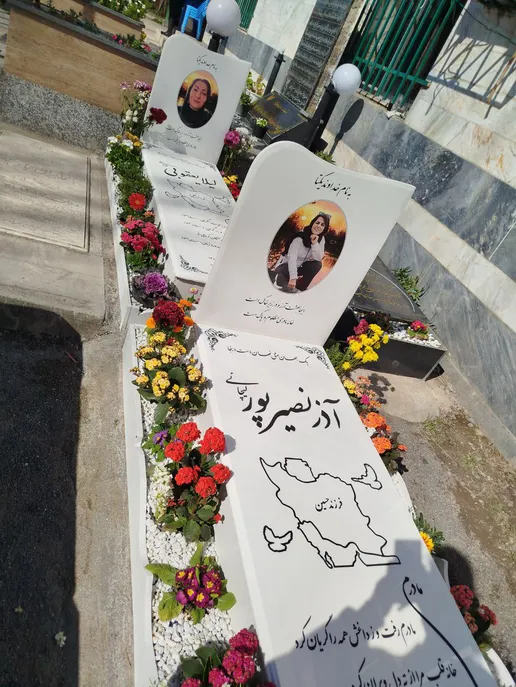 Daikatuo tweet media